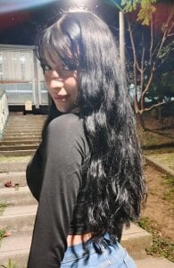 Catira_Rozzi Public Pic 2