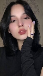 unijane
