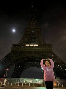 Public de Ashleysoy  Imagens