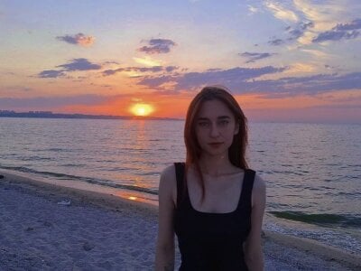 SableArtemis Public Pic