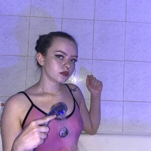 CheekySashaCharm Me, my life💘 Pic 3