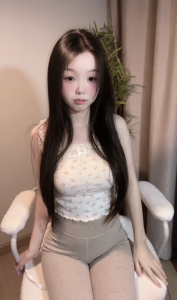 ninixiangle日常图片 5