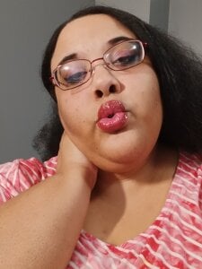 SexyBBW10790: Public ( фото)