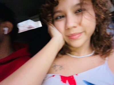 WELCOME de SweetSkinnys  7 Imagens