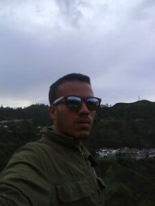 BIGDICKVEN YO Εικόνα 3