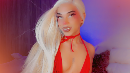 DanniLee_ ❤️‍🔥🔥❤️‍🔥🔥 Bilde 2