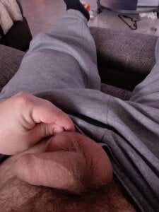 Public de dadou85h  5 photos