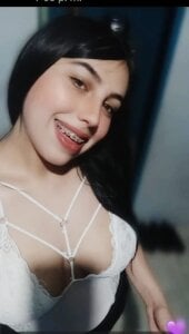 Cathaleya44 Public Pic 3