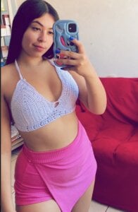 Deusadoamor6Public Bild 4