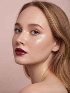 VanAbeln Lace & Lines Pic