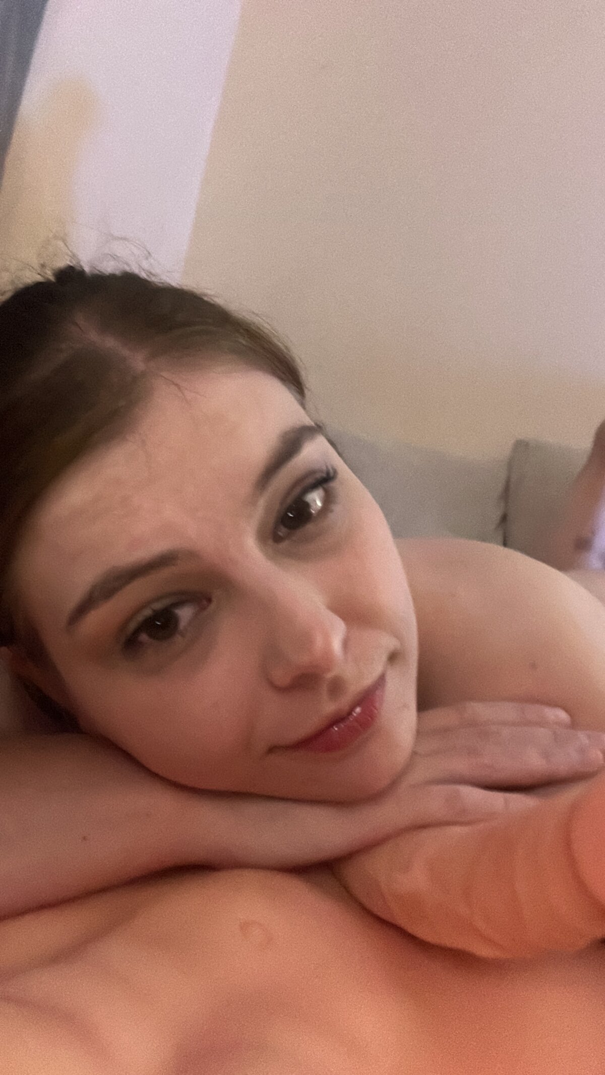 Germangirl1996 Trending Pic 9186