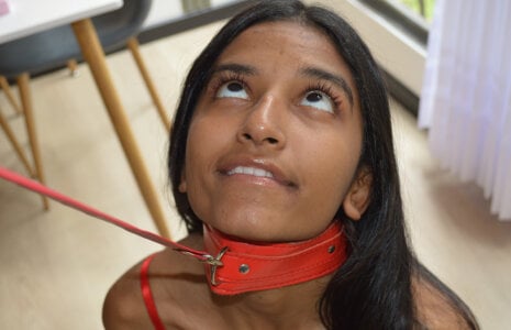 YuliethPetite Love you ❤️ slika