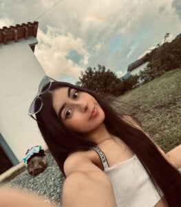 mellodylex ❤️❤️ Pic 4