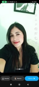 Kataleya_y_Marcus Public Pic 2