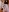 Bonnie__Johnson meow 사진 2