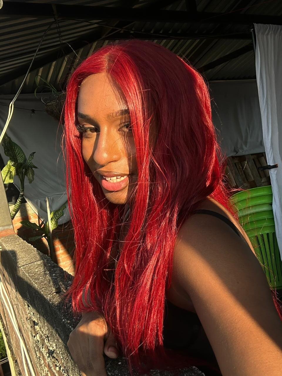 Red_rubyy Δημοφιλής εικόνα 7102