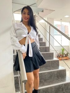 blasters_ Public Pic 5