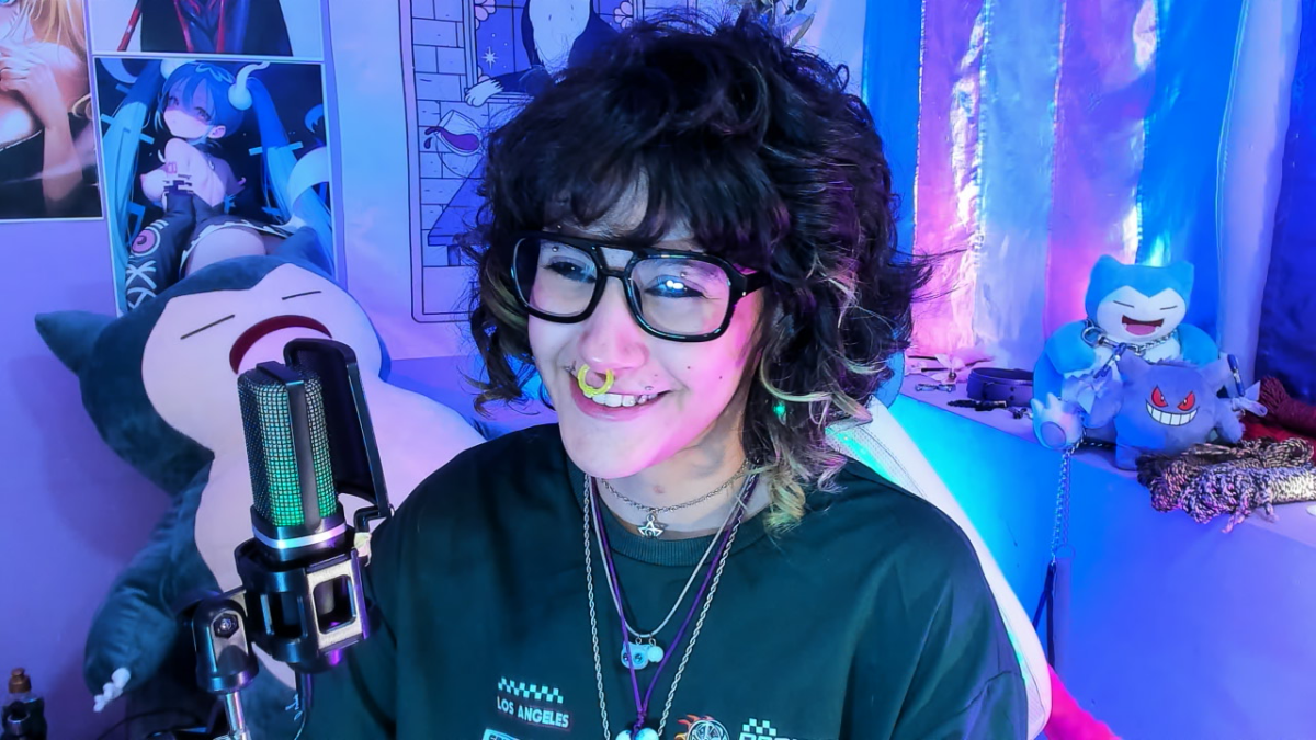 Angel_Sweett_1 Trending Pic 2803