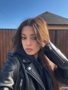 VantaReveriePublic Bild 3