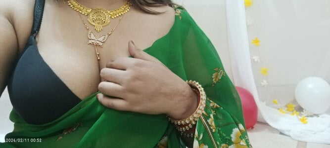 Beauty_Queen_Soniya fuck me babys😘🤩🥰😇্ 사진 6