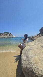 JoAnneCherry 😜😜😜😜 Gambar 7