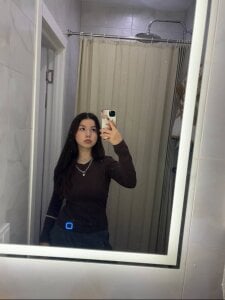 Public de SabineBertino  3 Imagens