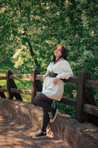 lunaalli Public Fotka 6