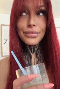 TittenTina Public Fotka 7