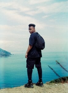 Public de fotografia_exe  6 Imagens