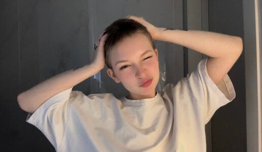 makeyousense I catch myself Pic