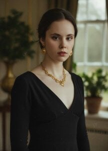 Public de CrystaLeah  9 photos