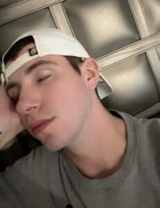 gayndepressed Public Pic 3