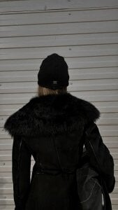 softyuno black on black Εικόνα 3