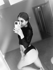 AppleTeresa