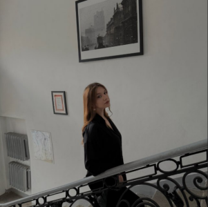 GuillerminaHotze Public รูป 