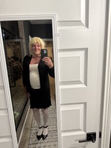 TriangularDepot975 Mandy Pic