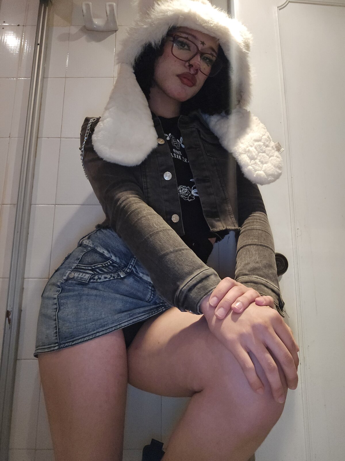 Dark_nina_ Poză populară 5428