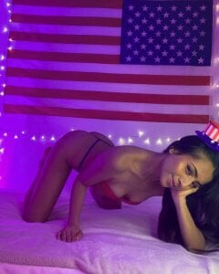 samara_bxx1 Tell mme Mr´s sam 🎉 Pic 2