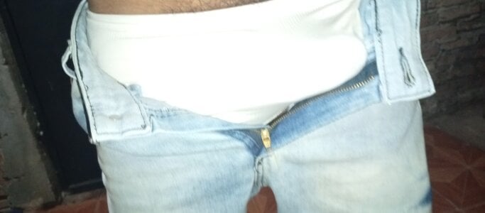 paulo666k: Public ( 5 фото)