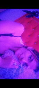Dafne_huges Public Pic 5