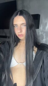 PinkieFinklea Public Pic 4