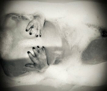 Curvy_Nyx Public صورة واحدة|Curvy_Nyx Public صورتان|Curvy_Nyx Public  4 صور|Curvy_Nyx Public  4 صورة