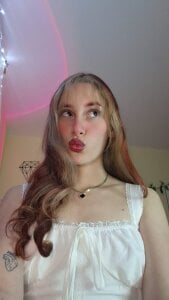 IsaBaileys_ 🎈 Pic 8