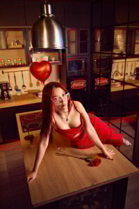 For you ♥ de little_ellie_1  3 photos