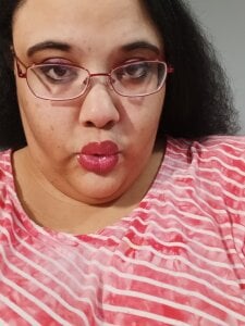 SexyBBW10790: Public ( 5 фото)