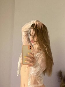 What could be better? de amelia_cutiee Fotos 4