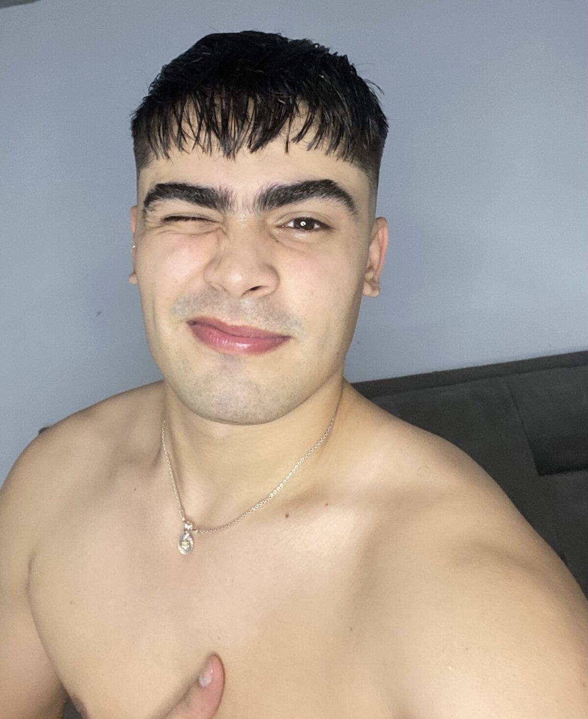 Mason_grey Δημοφιλής εικόνα 4349