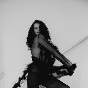 Public de Amira_Blussh  3 photos