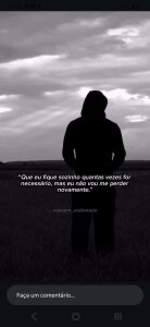 Pirocudo_017EM BREVE图片 2