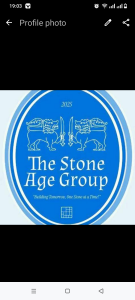 LLYSL: Public ( 5 фото)